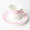Wholesale hot sale new style ceramicr